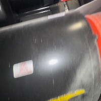 Paco Centrifugal Pump image 1